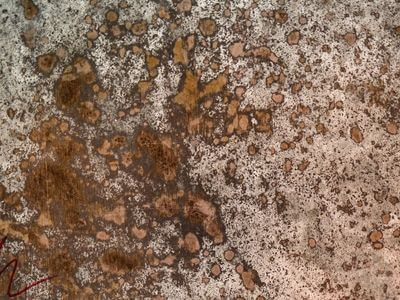 Professional commercial water damage restoration services in Kansas - water damage restoration service